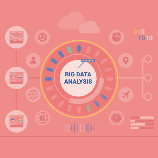So_What’s_Big_Data_Really_Worth