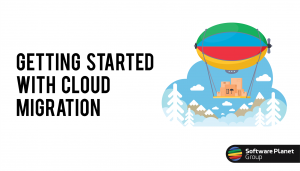 rp_Getting-Started-With-Cloud-Magration-01.png