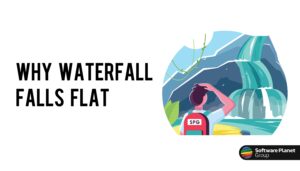Why-Waterfall-Falls-Flat