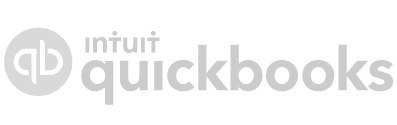 quickbooks-01