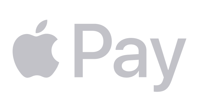 Payment_Apple Pay