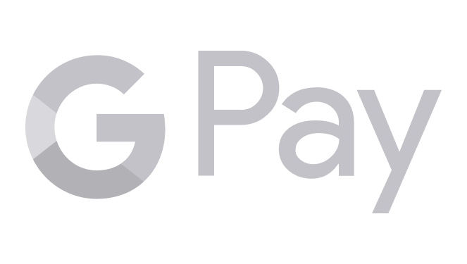 payment_systems_Google_Pay