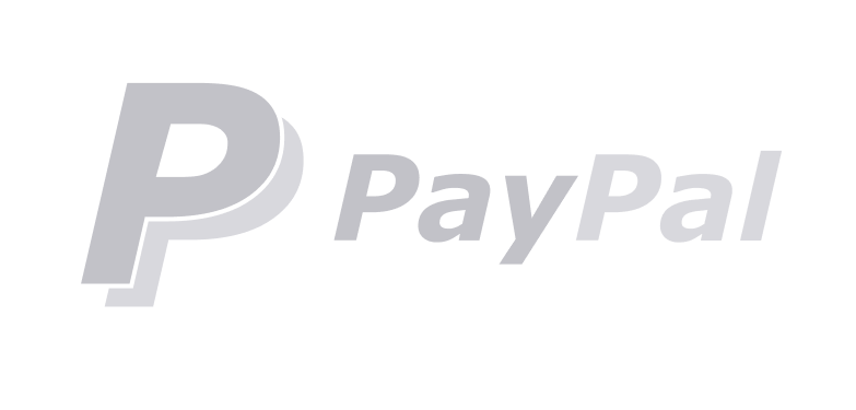 payment_systems_PayPal