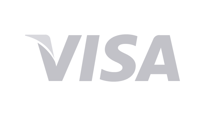 payment_systems_Visa