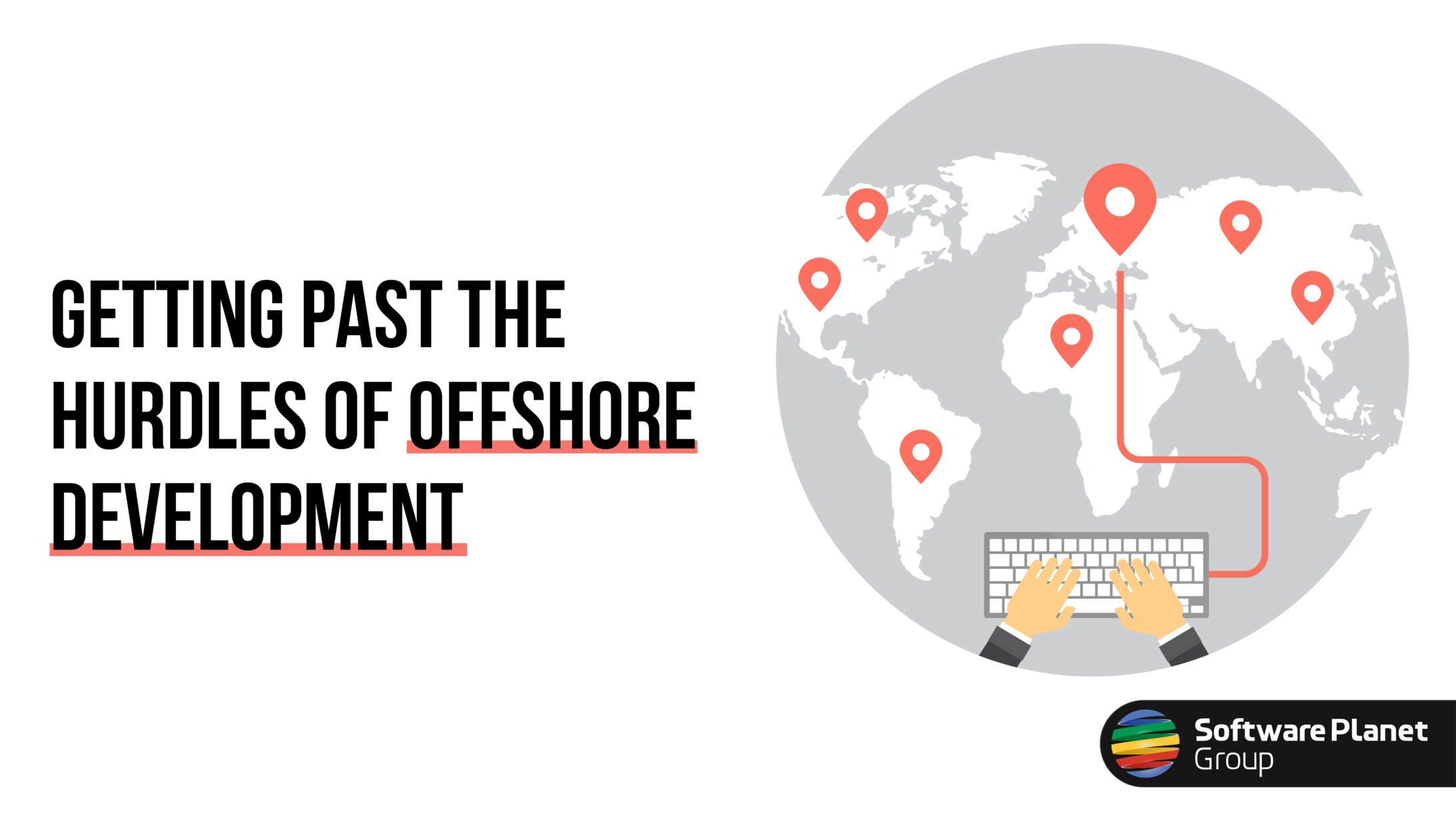 Getting Past the Disadvantages of Offshore Outsourcing