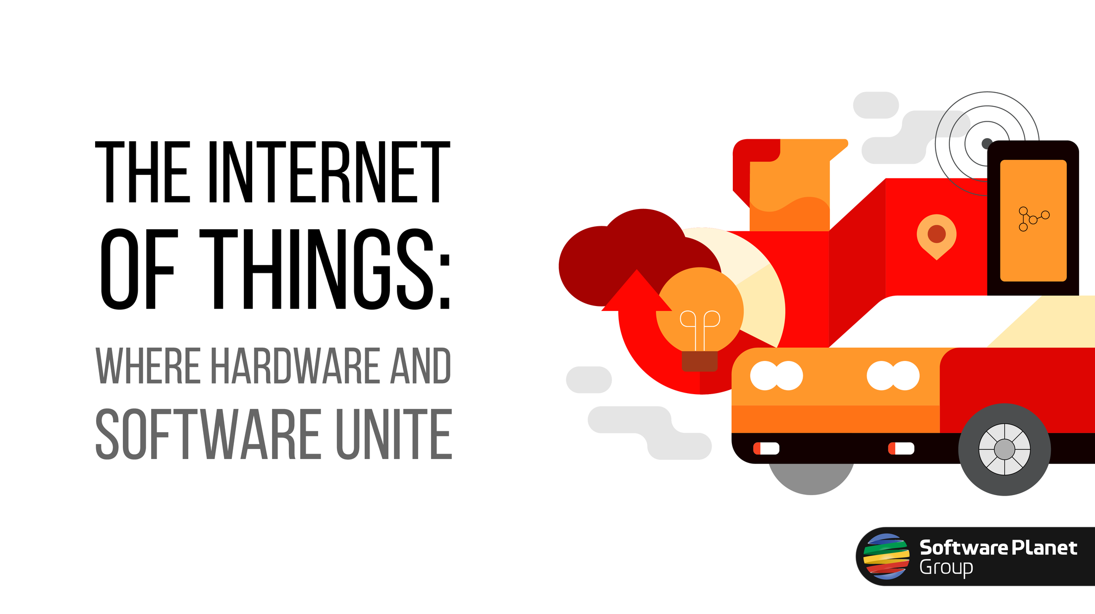 A number of Internet of Things solutions