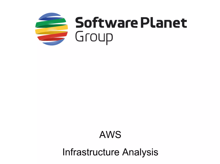 aws_analysis_report