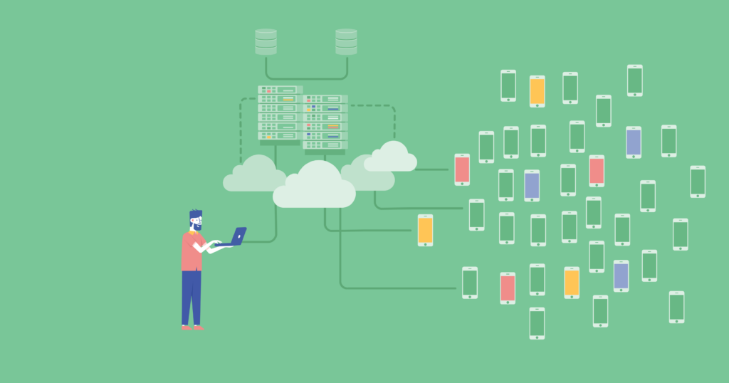 Article_How_To_Build_a_Scalable_Mobile_App_Infrastructure_