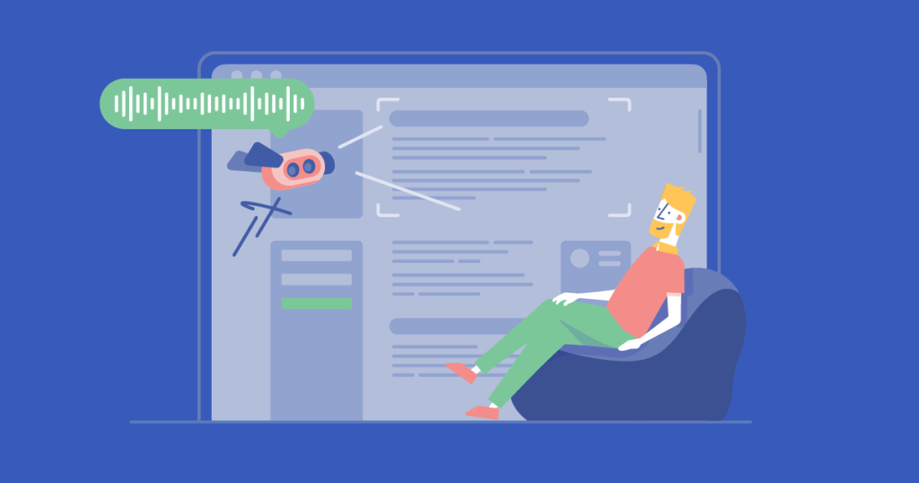 Trends in Software Development 2023 | SPG Blog | Technology