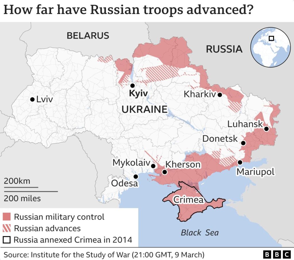 31c66b1-russian-military-control--bbc--original