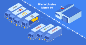 War in Ukraine March 10.03_Blog