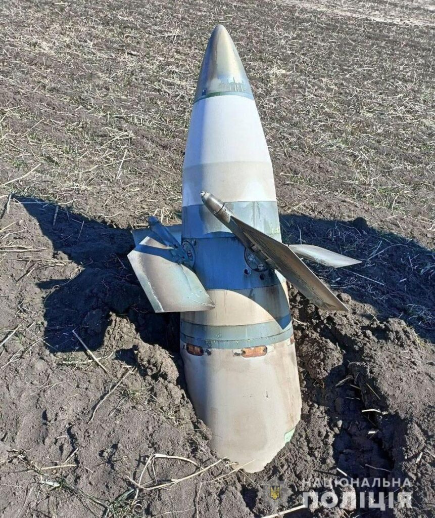 Tornado-S multiple rocket launchers