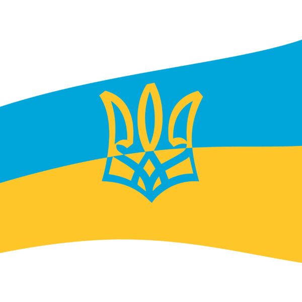 SPG Slava Ukraini cover image