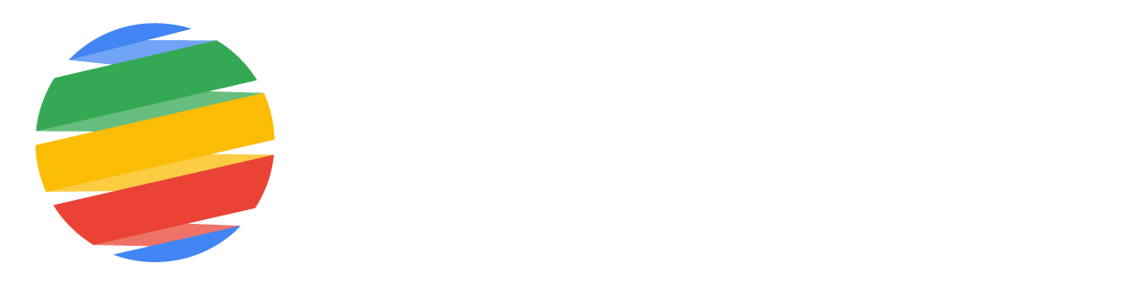 Softwareplanetgroup
