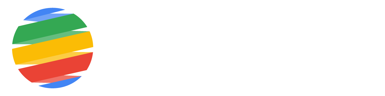 Bespoke Software Development UK Company