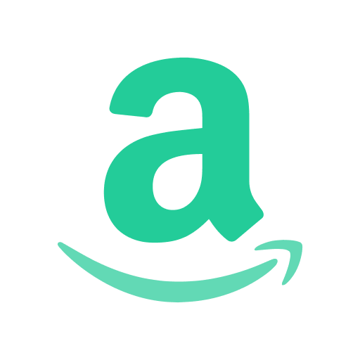 Amazon_logo