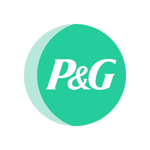 Procter & Gamble_logo