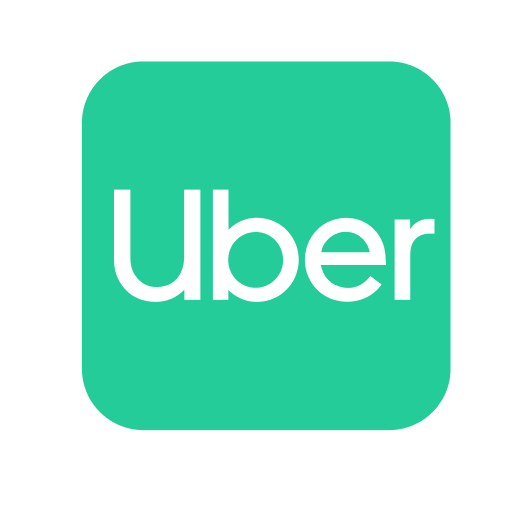Uber_logo