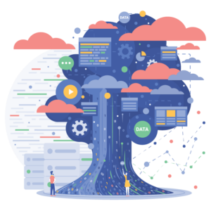 Big Data Services | Software Planet Group