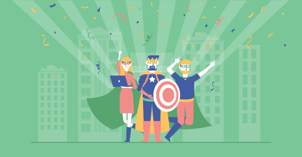 What_to_Expect_from_Our_Product_Teams?