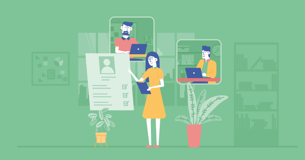 How to Hire the Best Developers-01 Img
