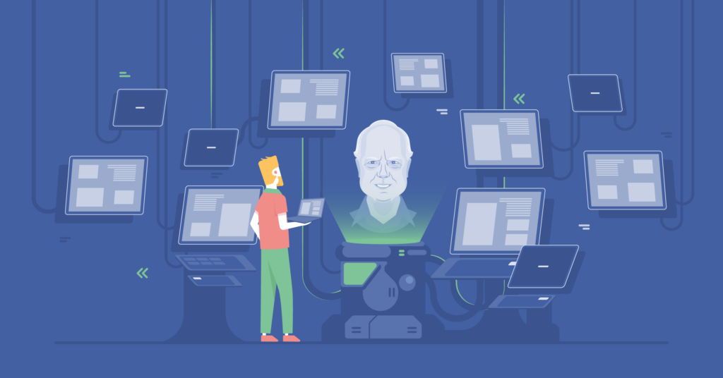 The Values, Principles and Practices of Extreme Programming | SPG Blog