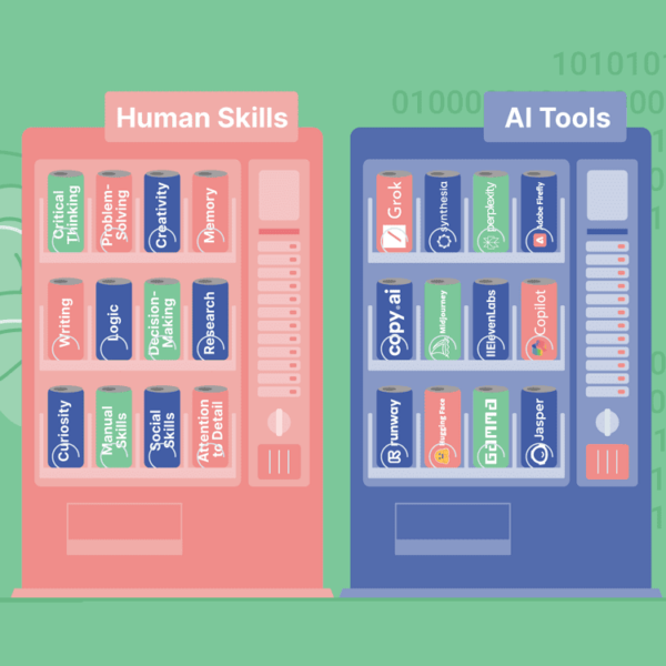 TOP AI Tools