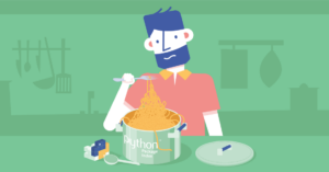 How_One_Tiny_Update_Took_Down_Production