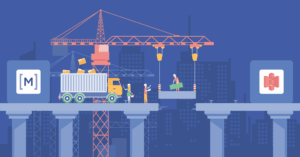 Case Study: From Memset to Amazon S3