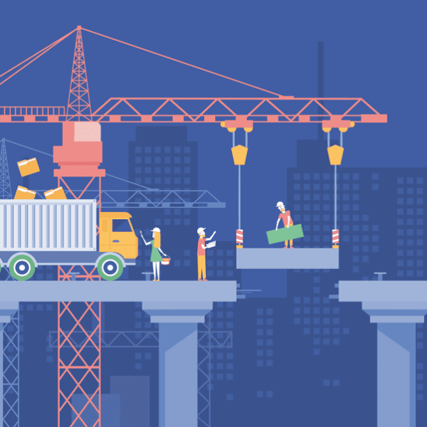 Case Study: From Memset to Amazon S3