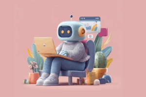software planet group AI news