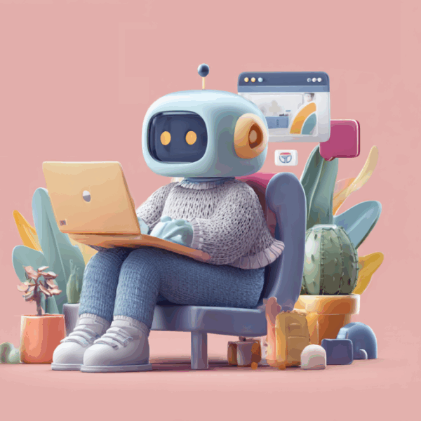 software planet group AI news