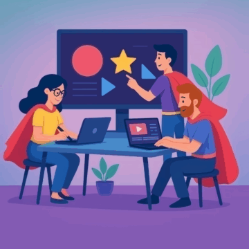 Hiring a Software Manager