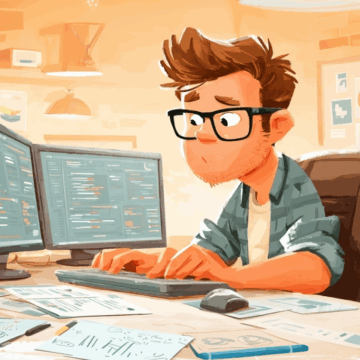augmented coding