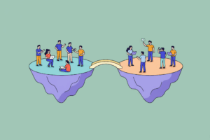 Why British Clients Gain by Working with Non-Native English Teams