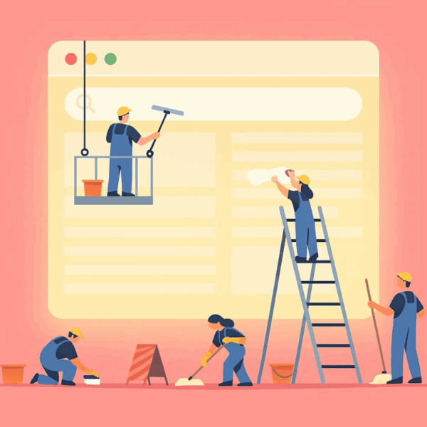 code-cleanup-after-vibe-coding