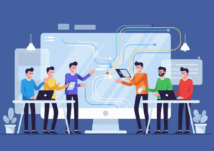 delivering _value_in_software_development