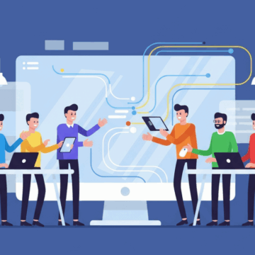 delivering _value_in_software_development