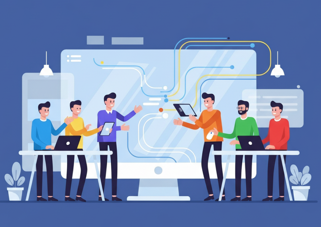delivering _value_in_software_development
