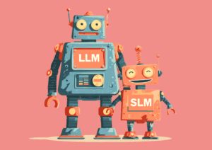 The Rise of Compact Small Language Models