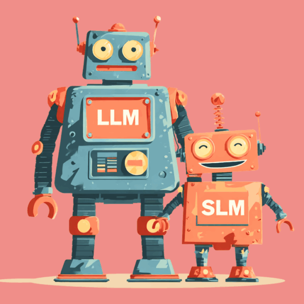 The Rise of Compact Small Language Models